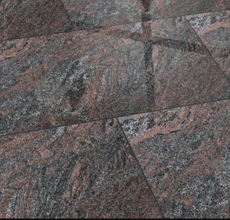 Giá đá granite paradiso classic